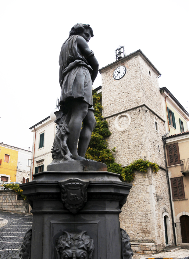 DSC_8333 copia