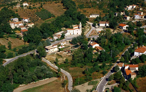 santa-maria-del-molise.jpg