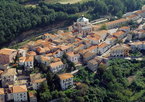 sessano.jpg
