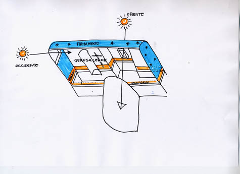17-epifanio-schema-assonometrico.jpg