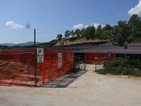 cantiere-zingara.jpg