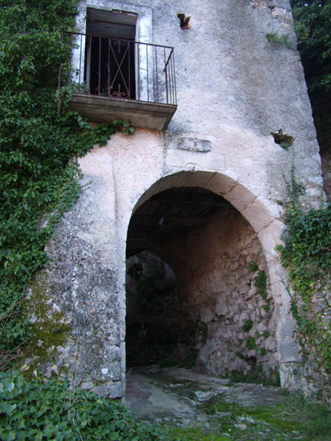 porta-da-basso.JPG