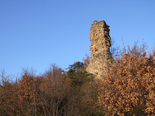 torre-di-spondasino-1.jpg