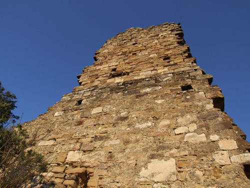 torre-di-spondasino-2.jpg