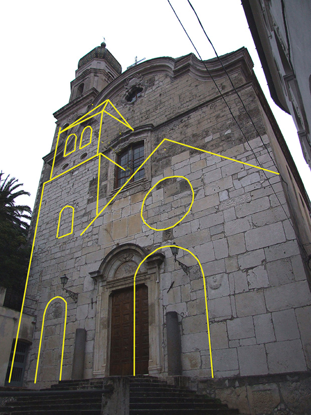 Ann Facciata 1 copia 3