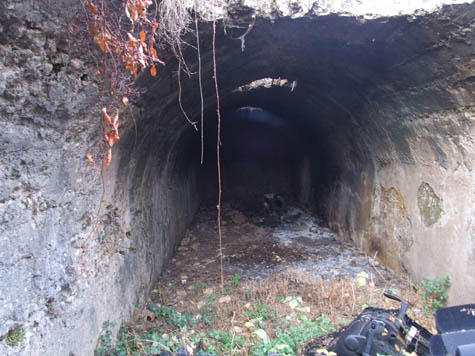 grotta-moschillo-2.jpg