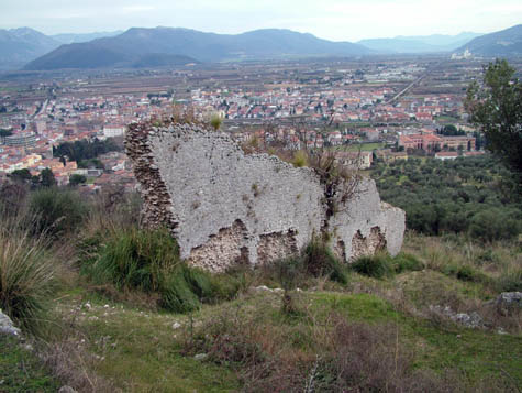 muro-antico.jpg