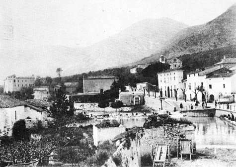 pescara-1886.jpg