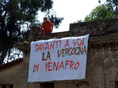 venafro-pescara-2006vergog.jpg