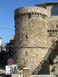 dscf4303.JPG