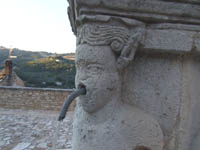 dscf4337.JPG