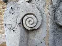 dscf4339.JPG