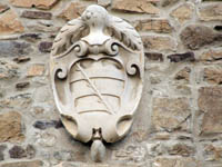 dscf4342.JPG