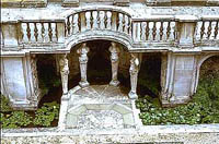 ligorio-v-giulia.jpg