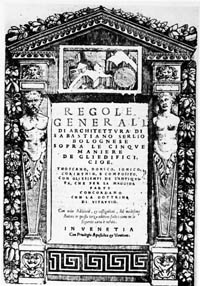 serlio011.jpg