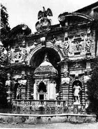 tivoli-ligorio009.jpg