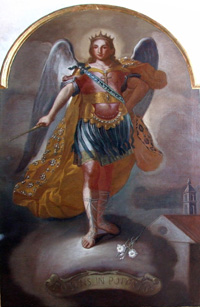 9-arcangelo.JPG
