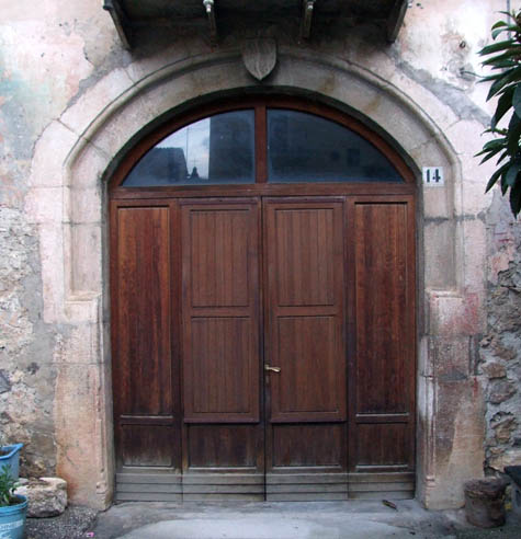 portale-palazzotto.JPG