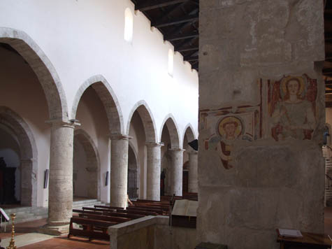 cattedrale-interno-1.JPG
