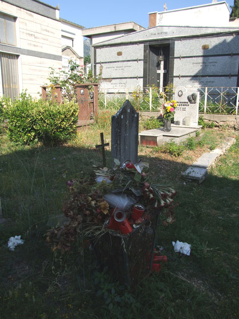 cimitero-3.JPG