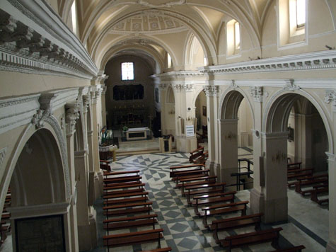 interno-basilica.jpg