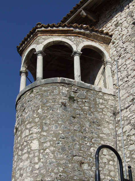 torre-rondella-di-macchia.JPG