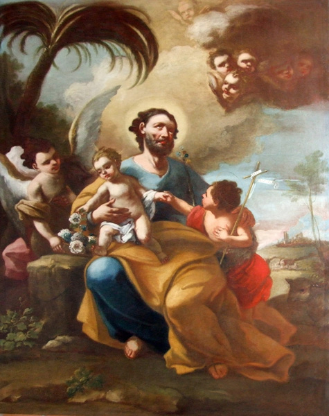 13-sgiuseppe-ex-sfran.JPG
