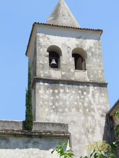 campanile.JPG