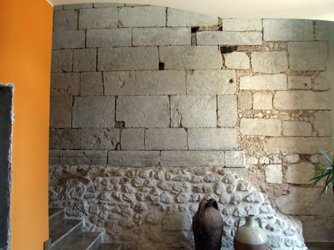 muro-romano.JPG