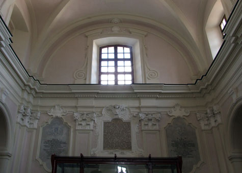 sfrancesco-2008-16.JPG