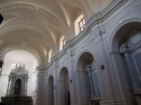 sfrancesco-2008-17.JPG
