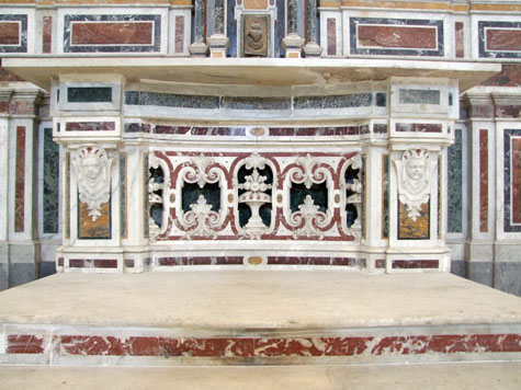 sfrancesco-2008-20.JPG