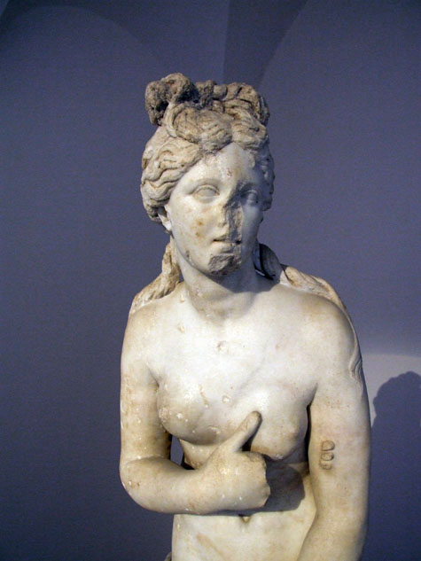 venere-venafro-3.JPG