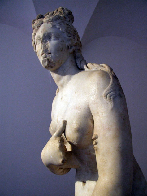 venere-venafro-4.JPG