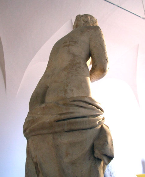 venere-venafro-9.JPG