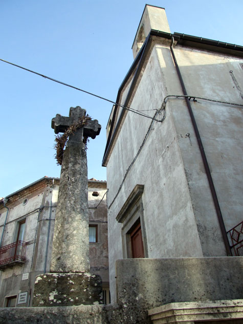 chiauci-croce-2.JPG