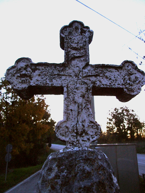 croce-srocco-19.JPG