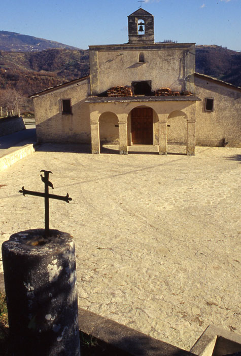 poggio-sannita-croce-1.jpg
