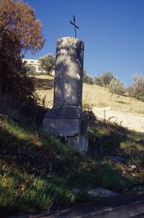 poggio-sannita-croce.jpg