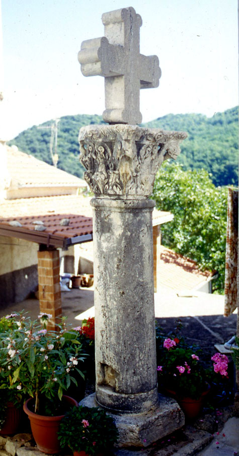 sagapito-croce.jpg