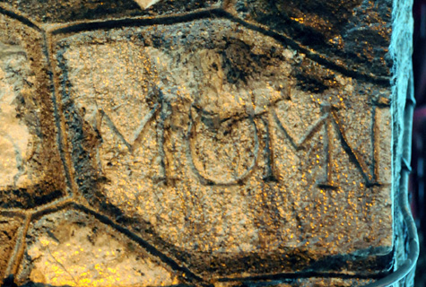 epigrafe-1