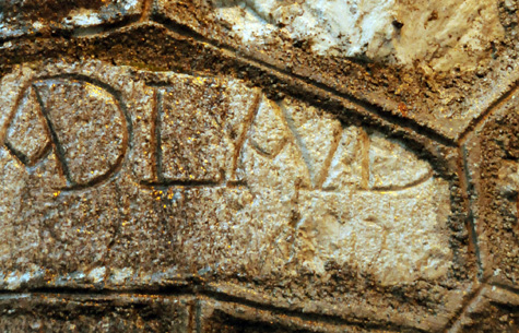 epigrafe