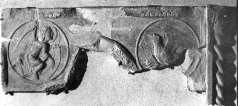 pulpitopantoni787