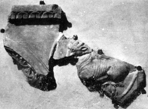 pulpitopantoni788