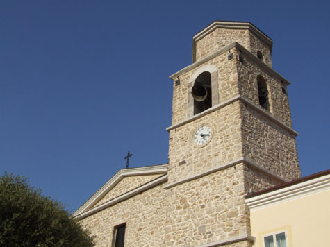 scapoli-10