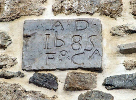 scapoli-3