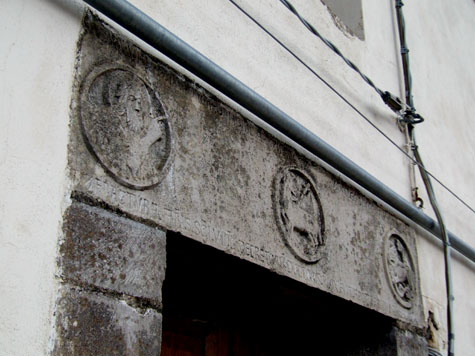 scapoli-frattura-2