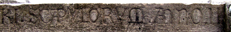 scapoli-frattura-epigr3
