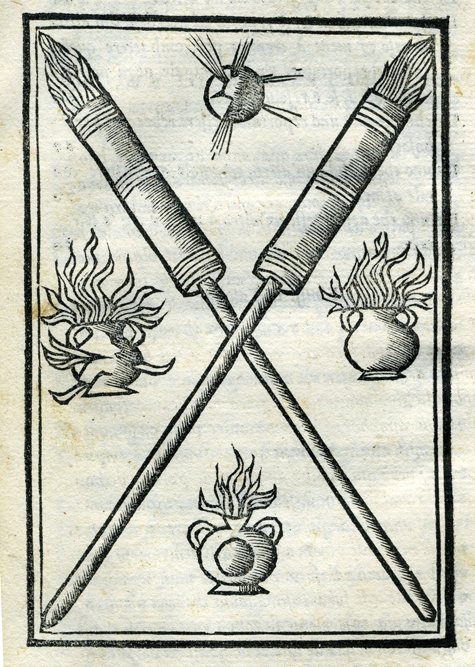 della-valle867