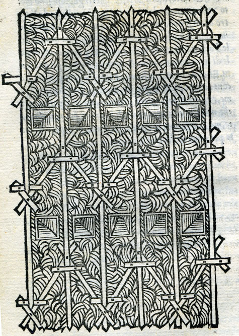 della-valle869